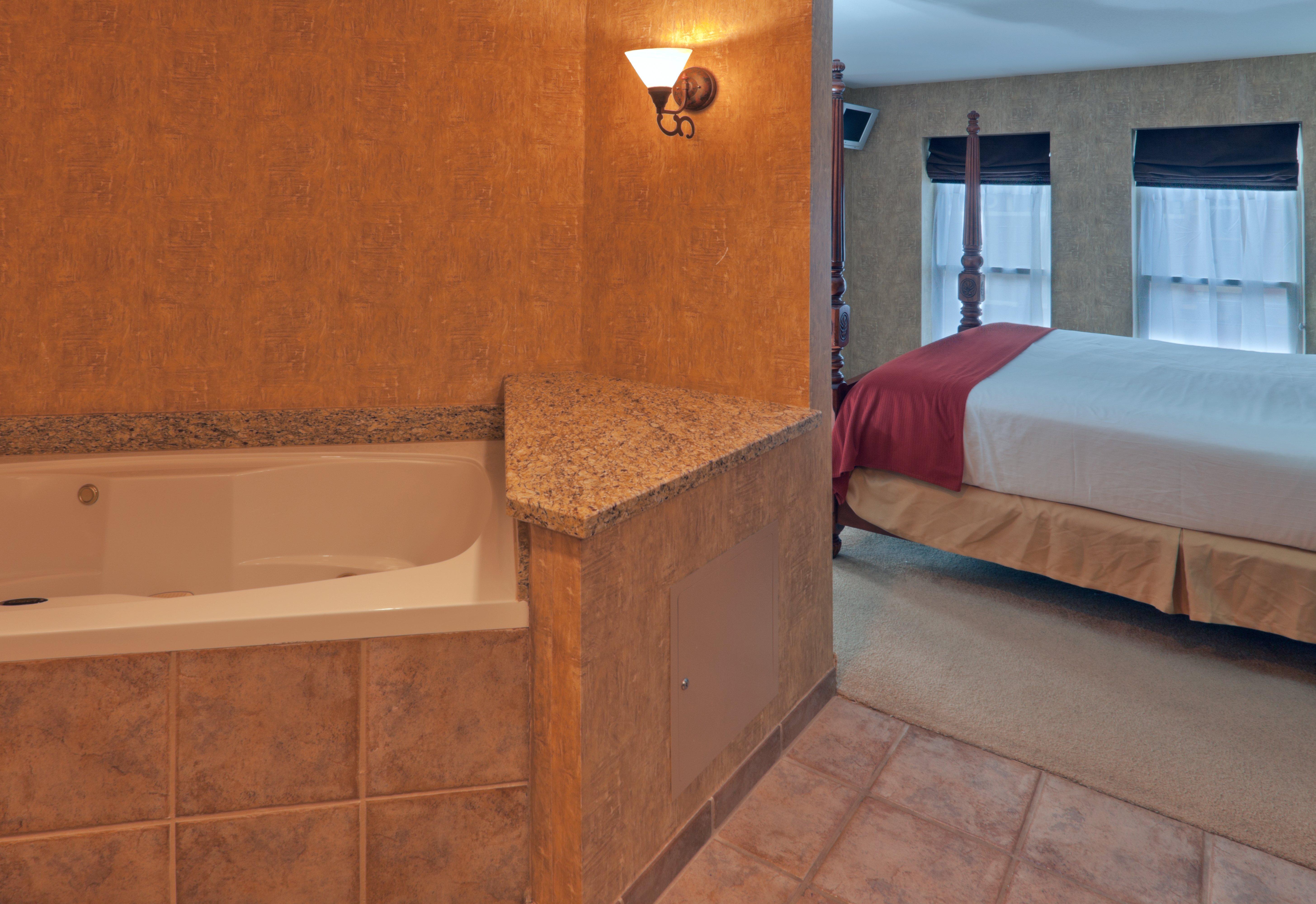 Holiday Inn Express Hotel & Suites Deadwood-Gold Dust Casino, An Ihg Hotel Εξωτερικό φωτογραφία