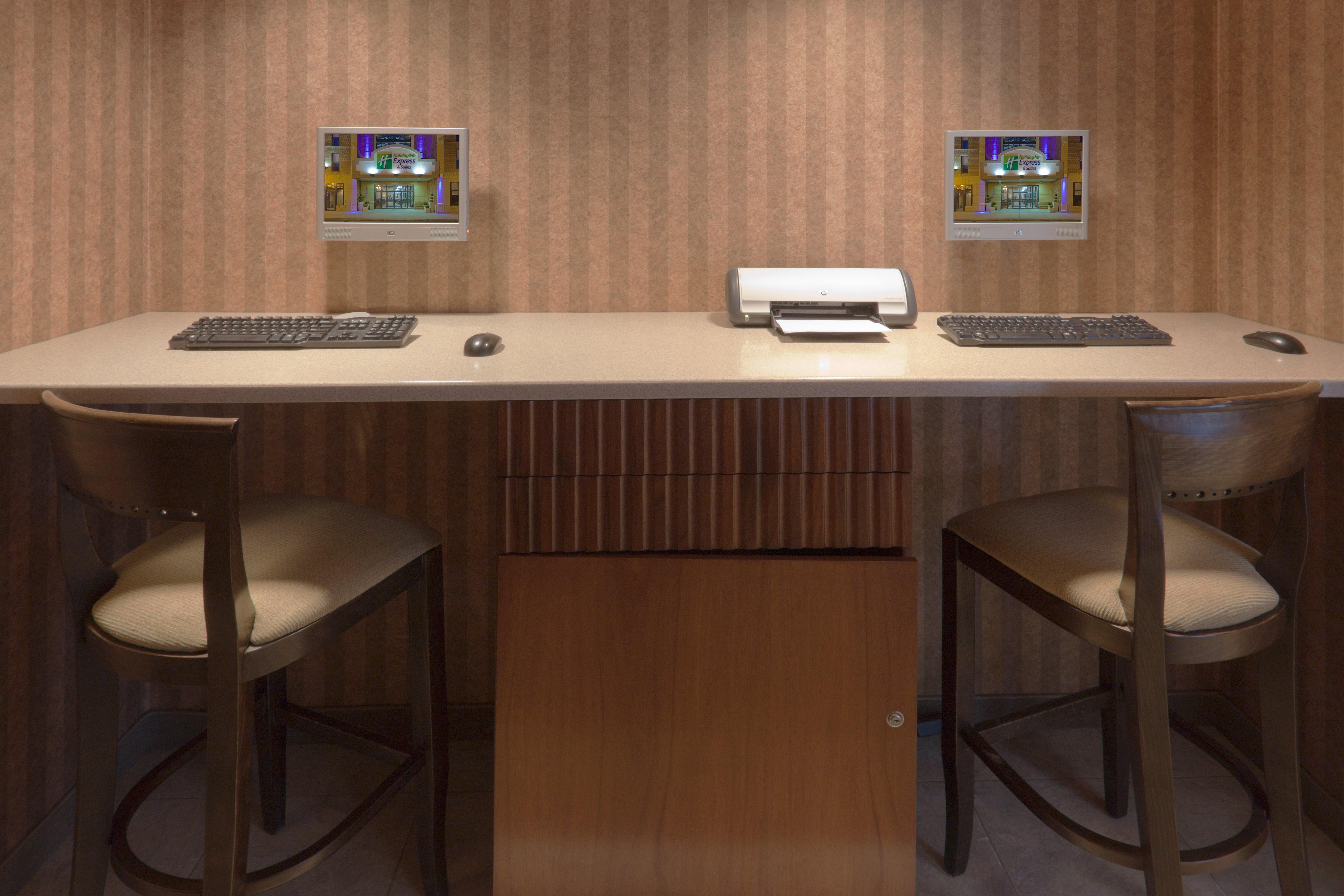 Holiday Inn Express Hotel & Suites Deadwood-Gold Dust Casino, An Ihg Hotel Εξωτερικό φωτογραφία