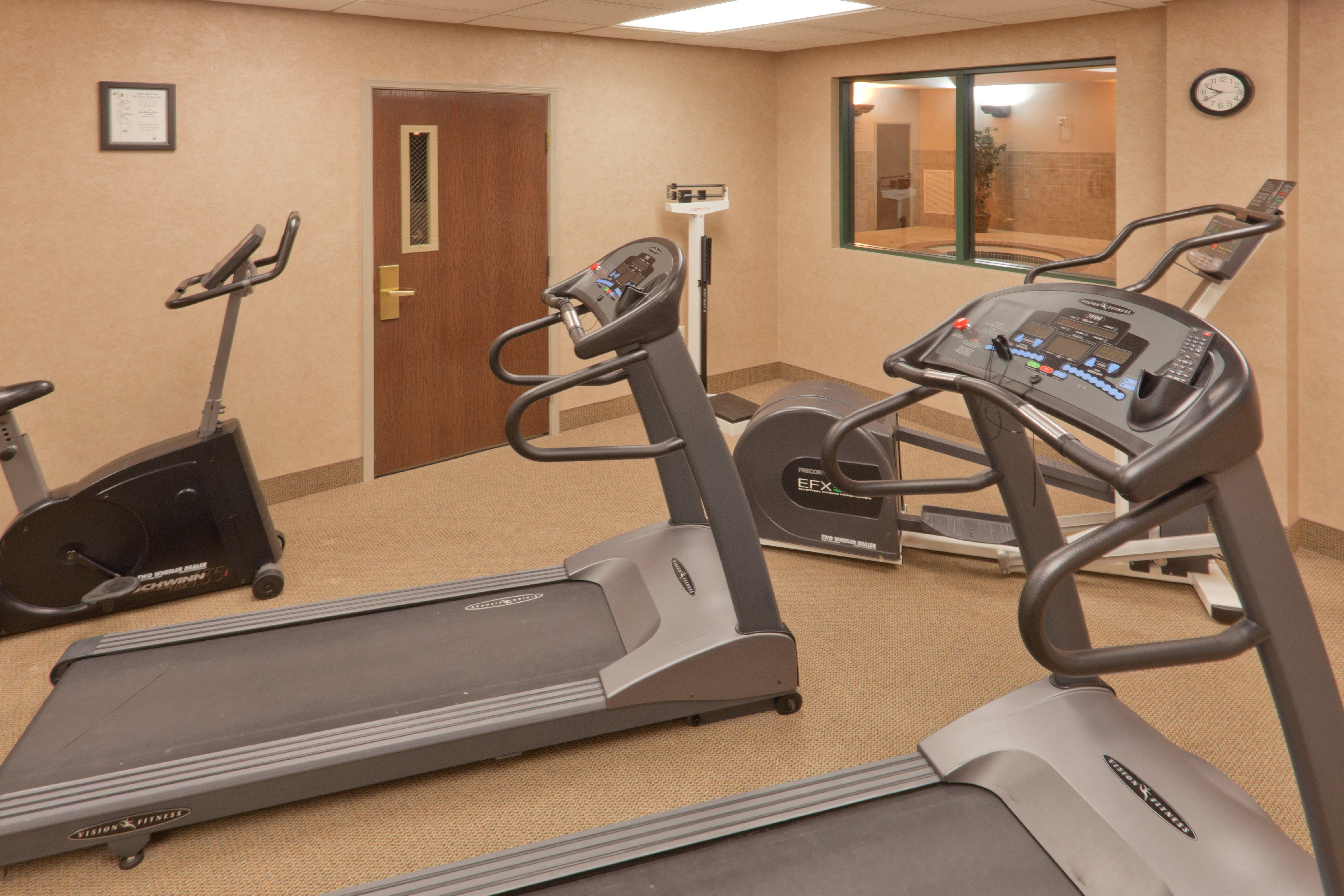 Holiday Inn Express Hotel & Suites Deadwood-Gold Dust Casino, An Ihg Hotel Εξωτερικό φωτογραφία