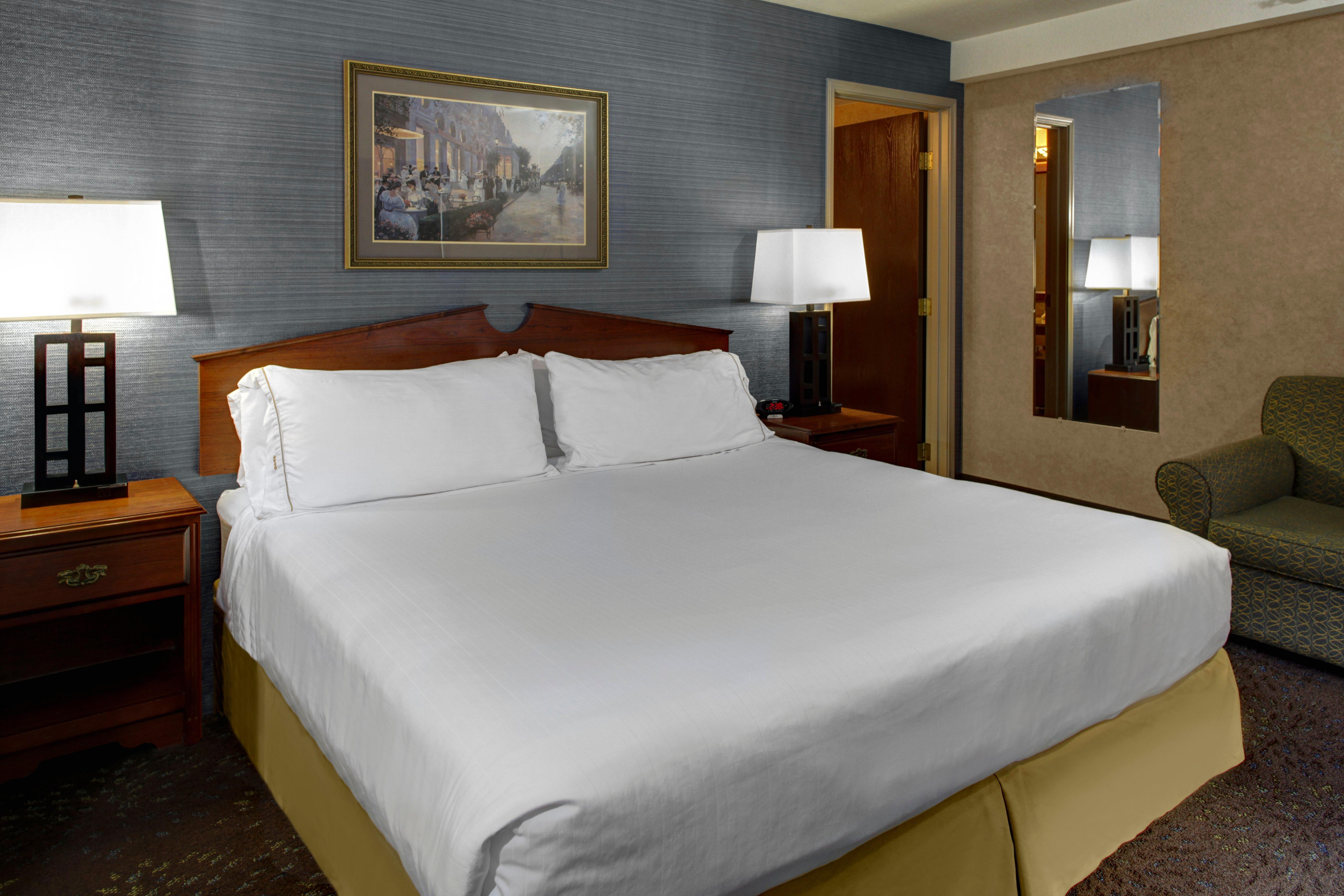 Holiday Inn Express Hotel & Suites Deadwood-Gold Dust Casino, An Ihg Hotel Εξωτερικό φωτογραφία