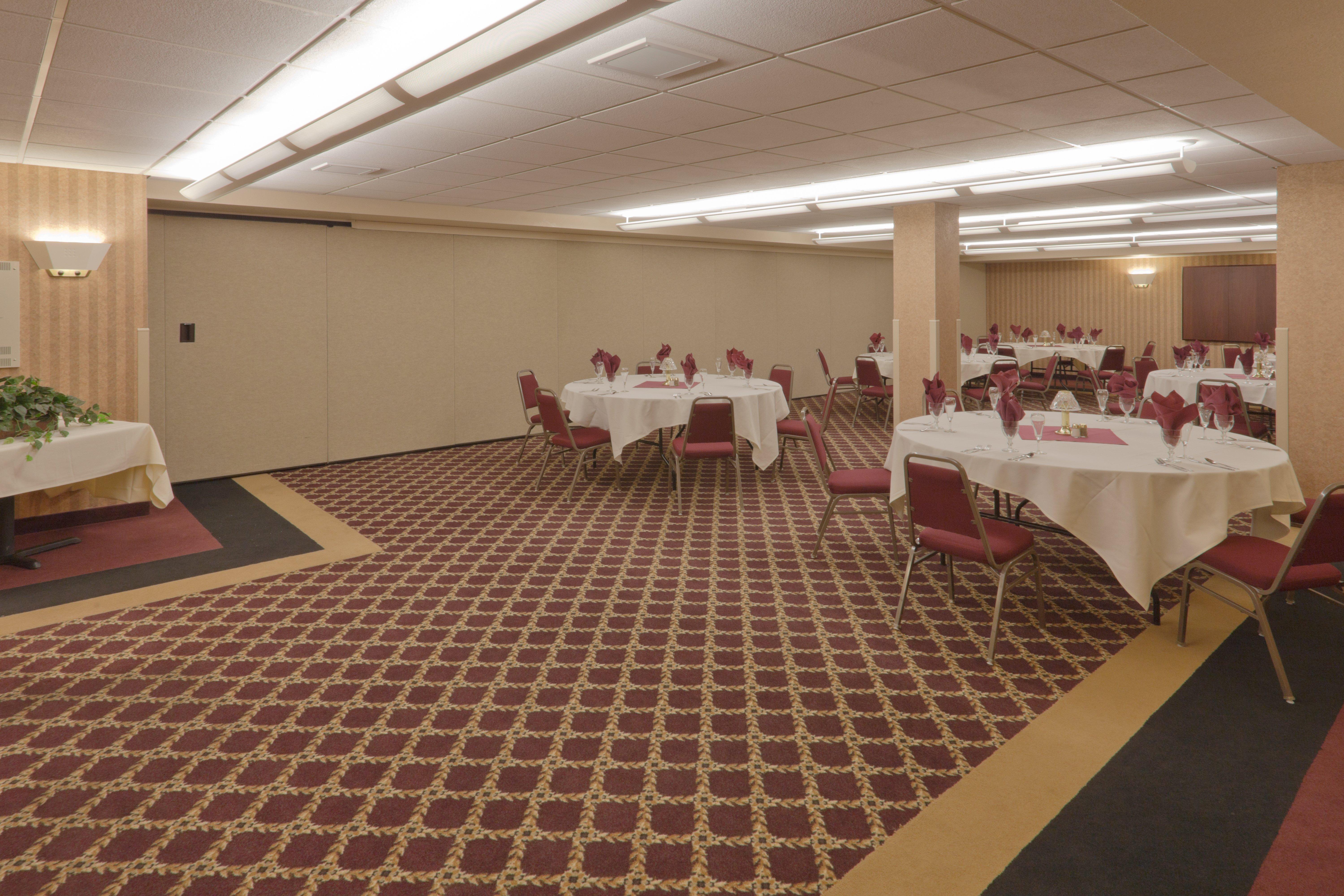 Holiday Inn Express Hotel & Suites Deadwood-Gold Dust Casino, An Ihg Hotel Εξωτερικό φωτογραφία